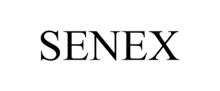 SENEX