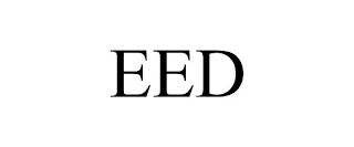 EED