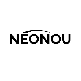 NEONOU