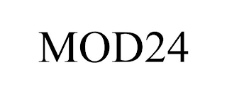 MOD24