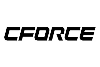 CFORCE