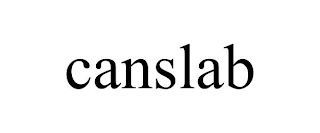 CANSLAB