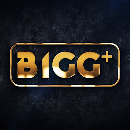 BIGG+