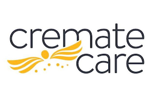 CREMATE CARE