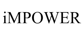 IMPOWER