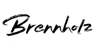 BRENNHOLZ