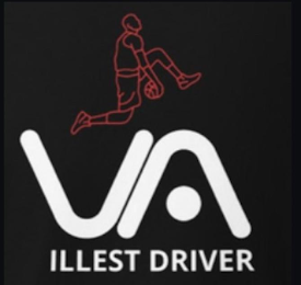 VA ILLEST DRIVER