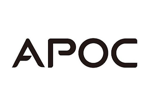 APOC