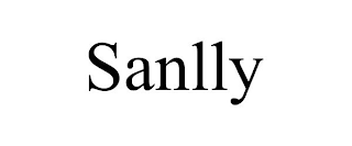 SANLLY