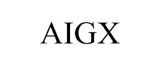 AIGX