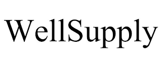 WELLSUPPLY