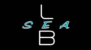 LB SEA