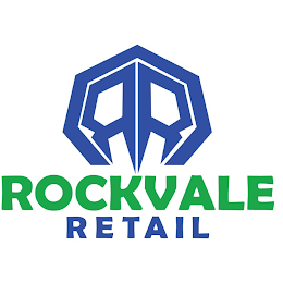 ROCKVALE RETAIL