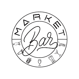 MARKET BAR