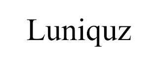 LUNIQUZ