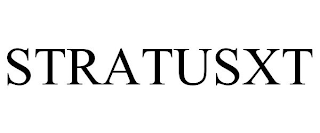 STRATUSXT