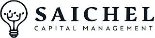 SAICHEL CAPITAL MANAGEMENT