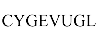 CYGEVUGL