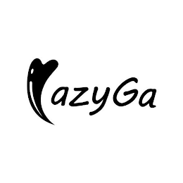 LAZYGA