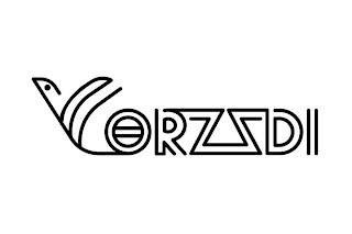 YORZSDI