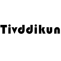 TIVDDIKUN