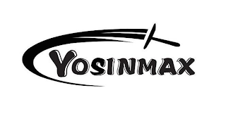 YOSINMAX