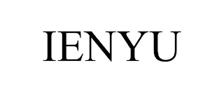IENYU