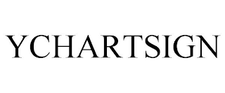 YCHARTSIGN