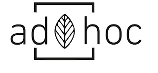 AD HOC