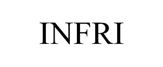 INFRI