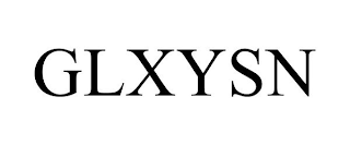 GLXYSN