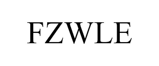 FZWLE