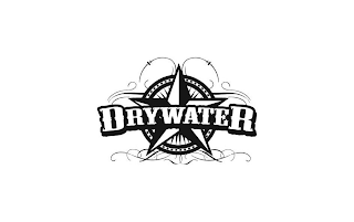 DRYWATER