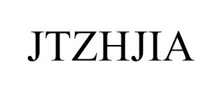 JTZHJIA