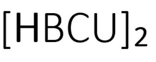 [HBCU]2