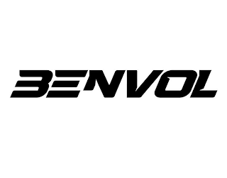 BENVOL