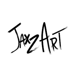 JAXZ ART