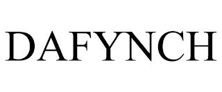 DAFYNCH