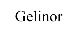 GELINOR