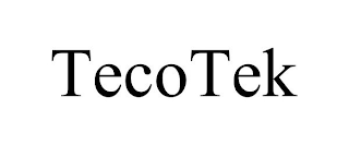 TECOTEK