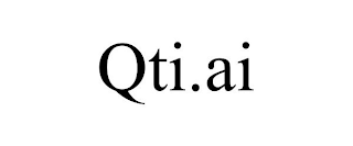 QTI.AI