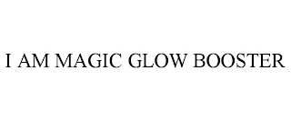 I AM MAGIC GLOW BOOSTER