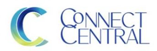 CC CONNECT CENTRAL