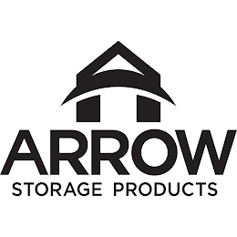 ARROW STORAGE PRODUCTS