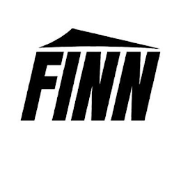 FINN