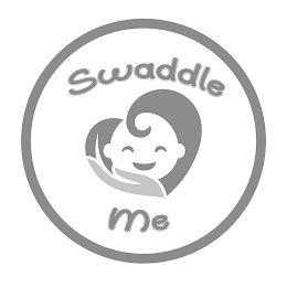 SWADDLE ME