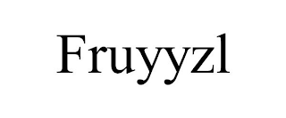 FRUYYZL