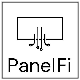 PANELFI