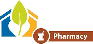 PHARMACY