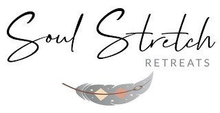 SOUL STRETCH RETREATS